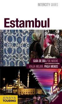 ESTAMBUL (ESPIRAL) 2012 | 9788499354002 | Jiménez, Raquel;Strubell, Pablo | Llibreria Cinta | Llibreria online de Terrassa | Comprar llibres en català i castellà online | Comprar llibres de text online